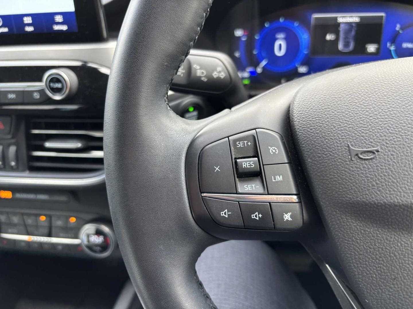 Used Ford Kuga 2022 for sale - 76466477: Photo 17