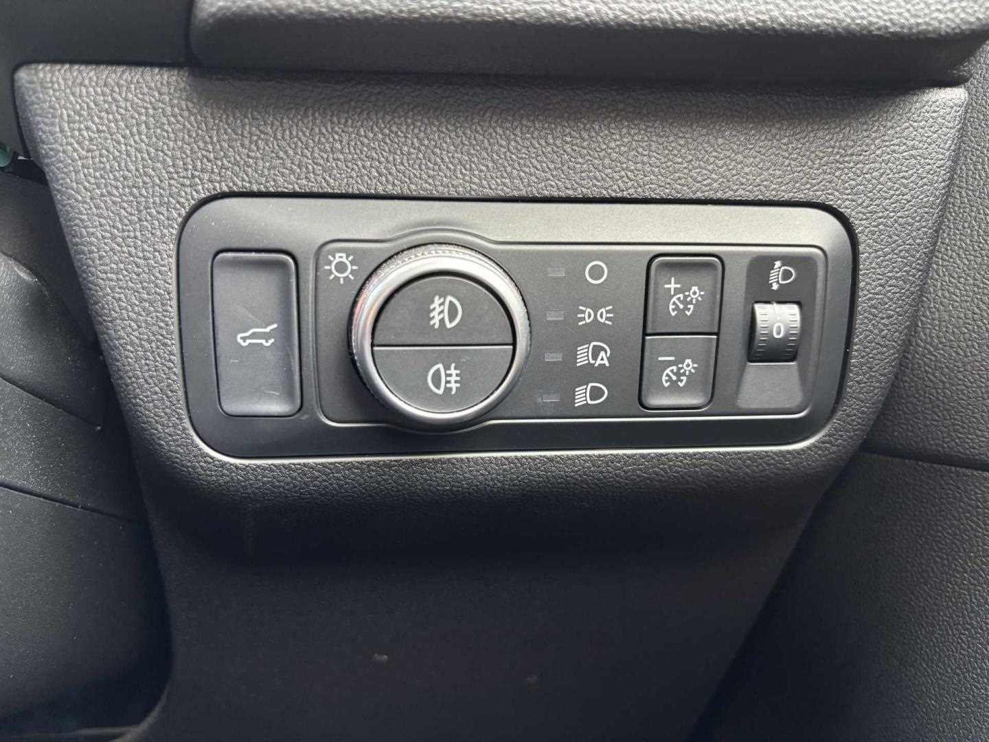 Used Ford Kuga 2022 for sale - 76466477: Photo 18