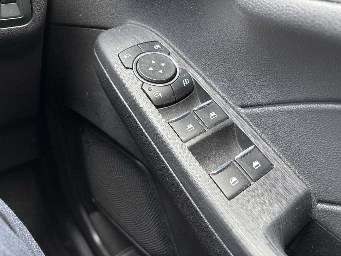 Used Ford Kuga 2022 for sale - 76466477: Photo 19