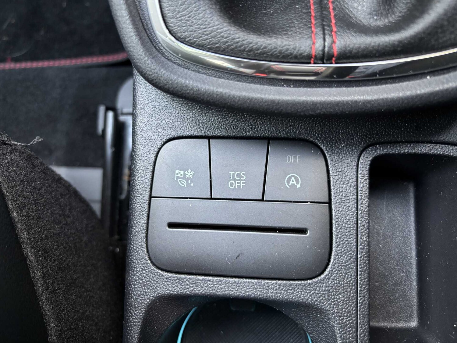 Used Ford Puma 2023 for sale - 76466339: Photo 17