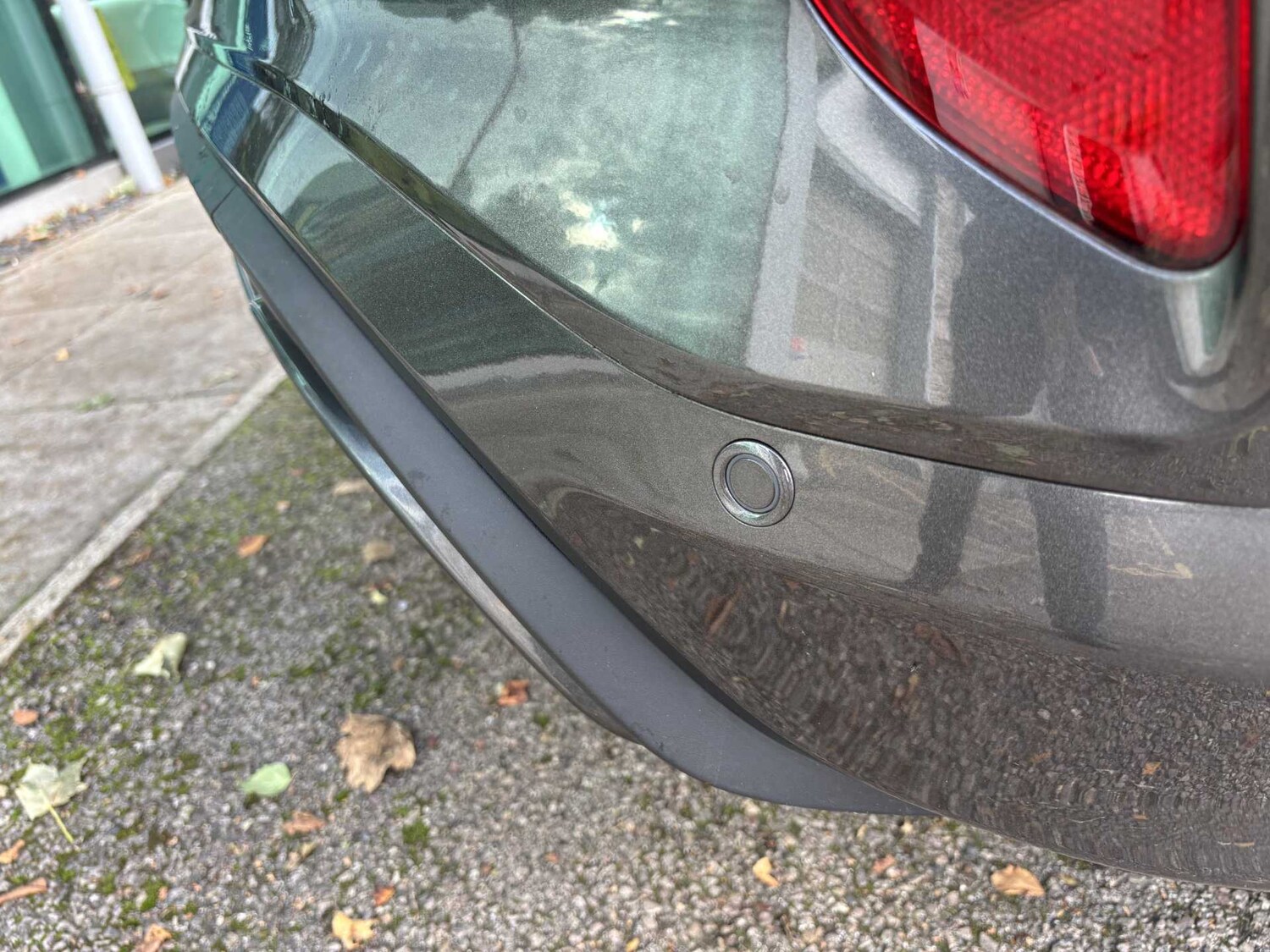 Used Ford Puma 2023 for sale - 76466339: Photo 24