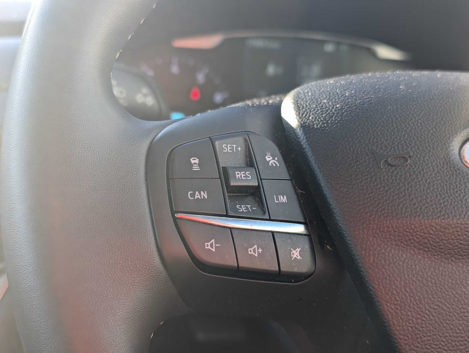 Used Ford Puma 2020 for sale - 77224926: Photo 16