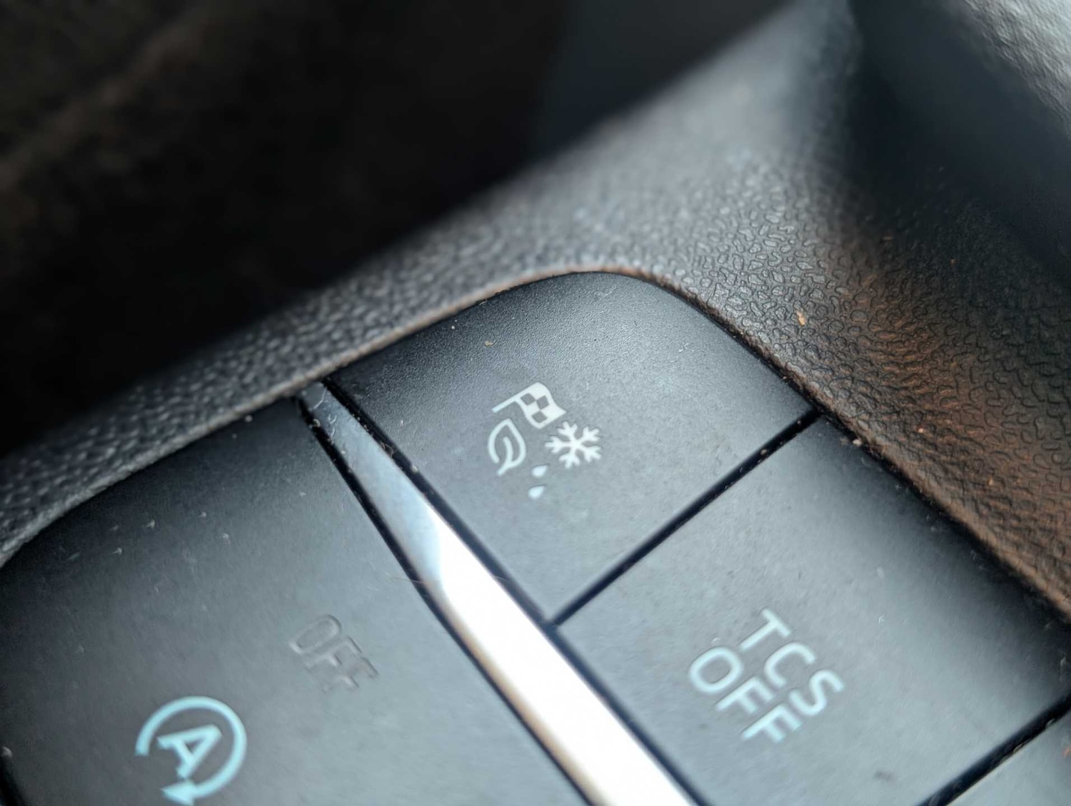 Used Ford Puma 2020 for sale - 77224926: Photo 19