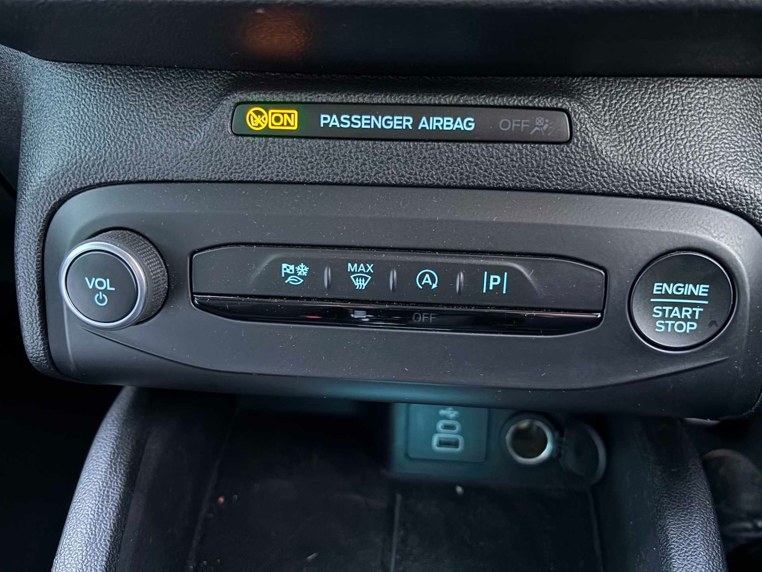 Used Ford Focus 2022 for sale - 76593662: Photo 15