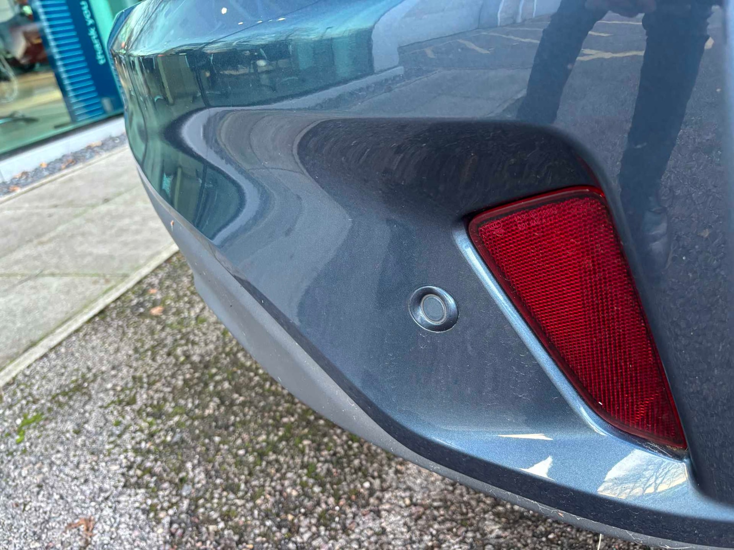 Used Ford Focus 2022 for sale - 76593662: Photo 21