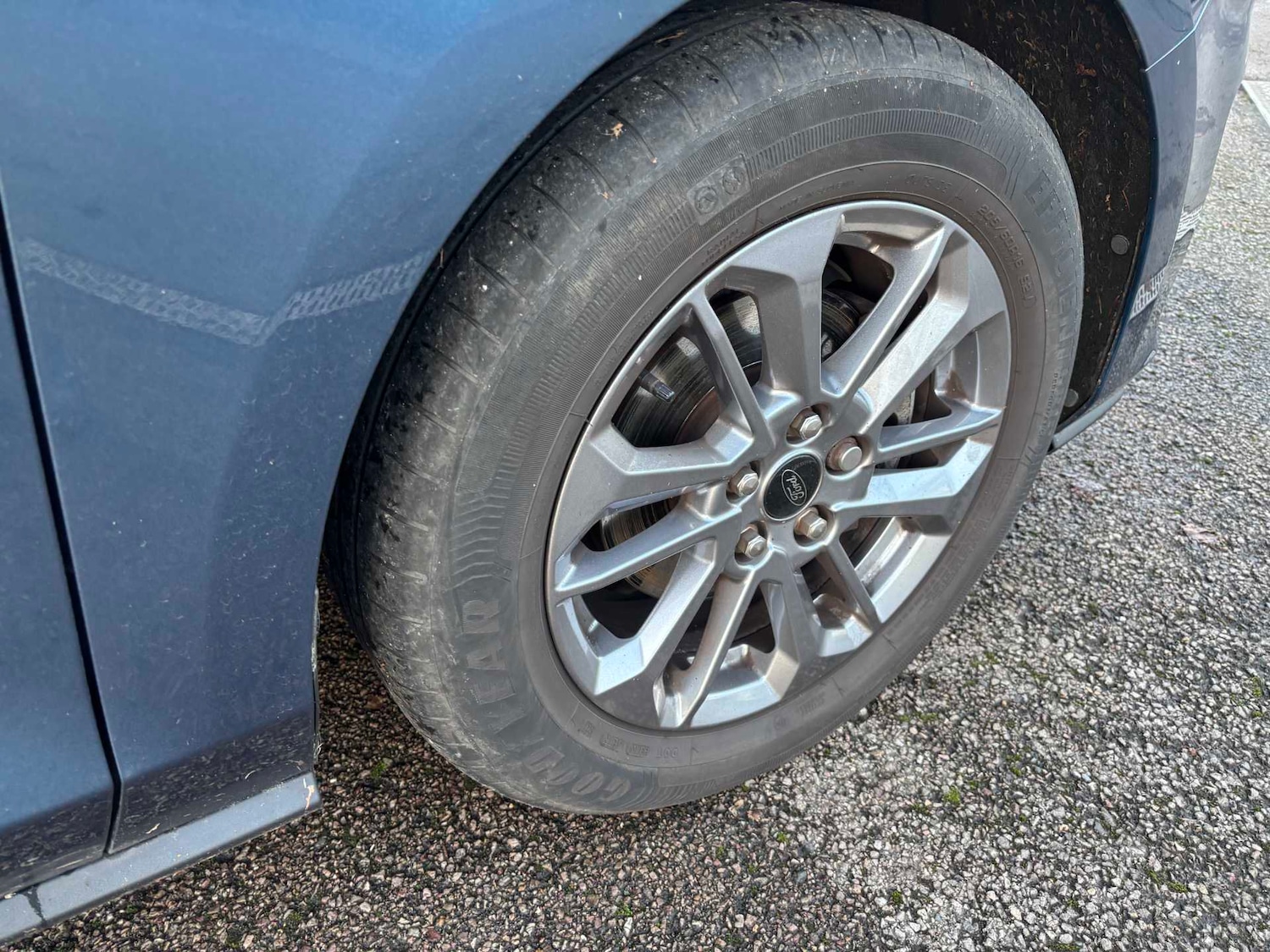 Used Ford Focus 2022 for sale - 76593662: Photo 9