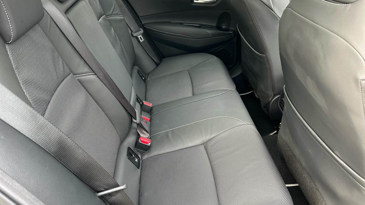 Used Toyota Corolla 2024 for sale - 77050288: Photo 13