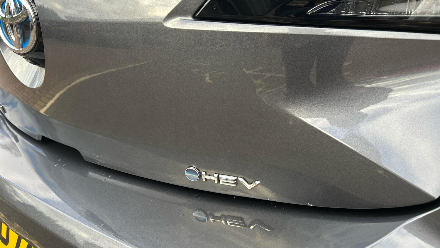 Used Toyota Corolla 2024 for sale - 77050288: Photo 22