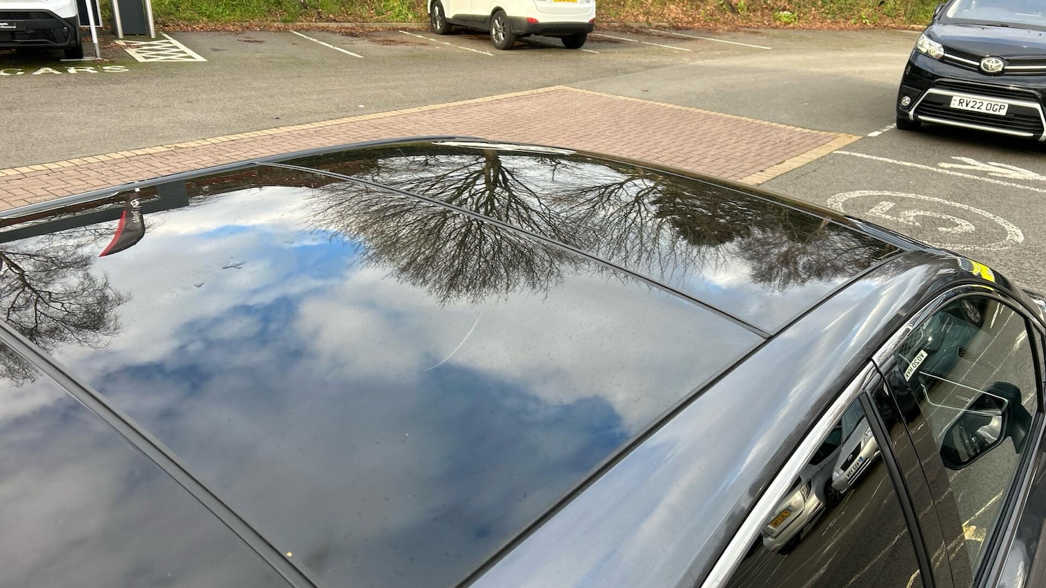 Used Toyota Corolla 2024 for sale - 77050288: Photo 23