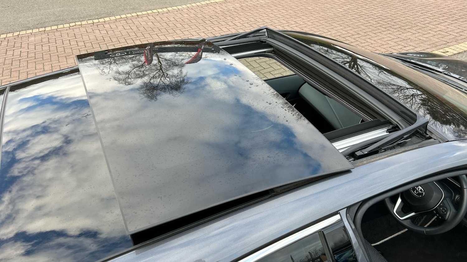 Used Toyota Corolla 2024 for sale - 77050288: Photo 24