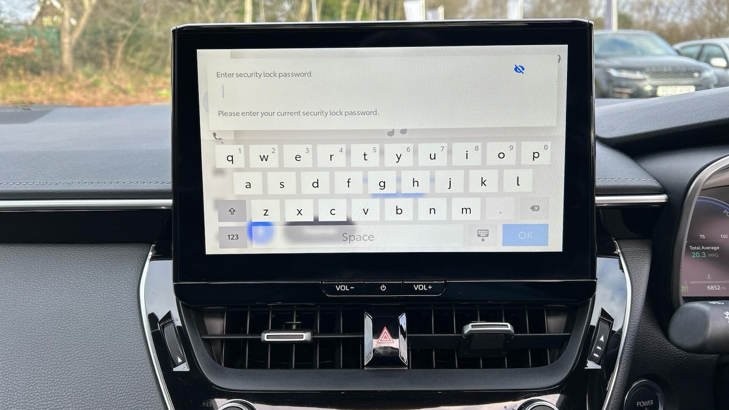 Used Toyota Corolla 2024 for sale - 77050288: Photo 7