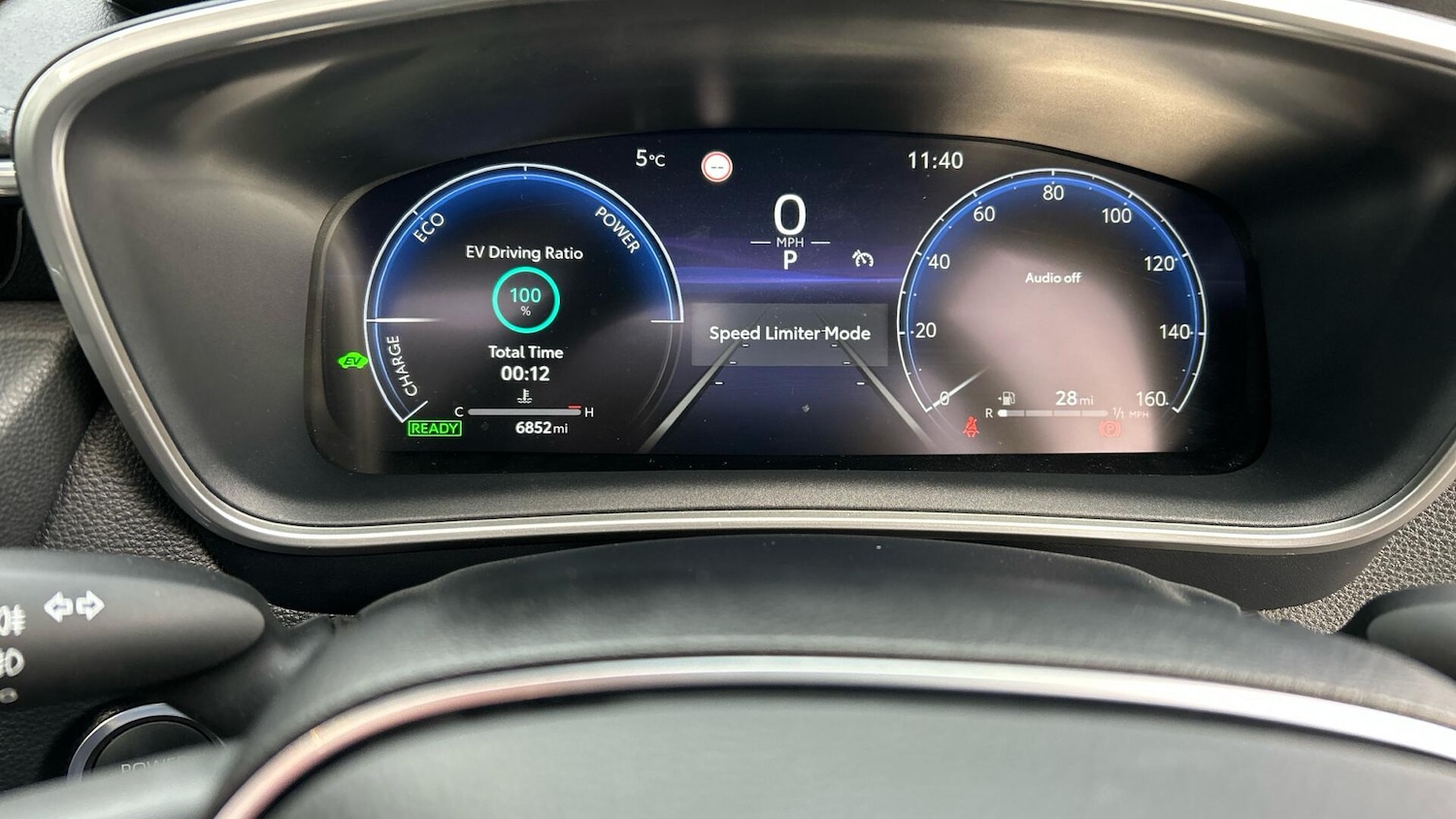 Used Toyota Corolla 2024 for sale - 77050288: Photo 9