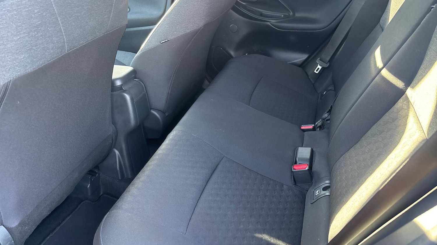 Used Toyota Yaris 2022 for sale - 76174674: Photo 13