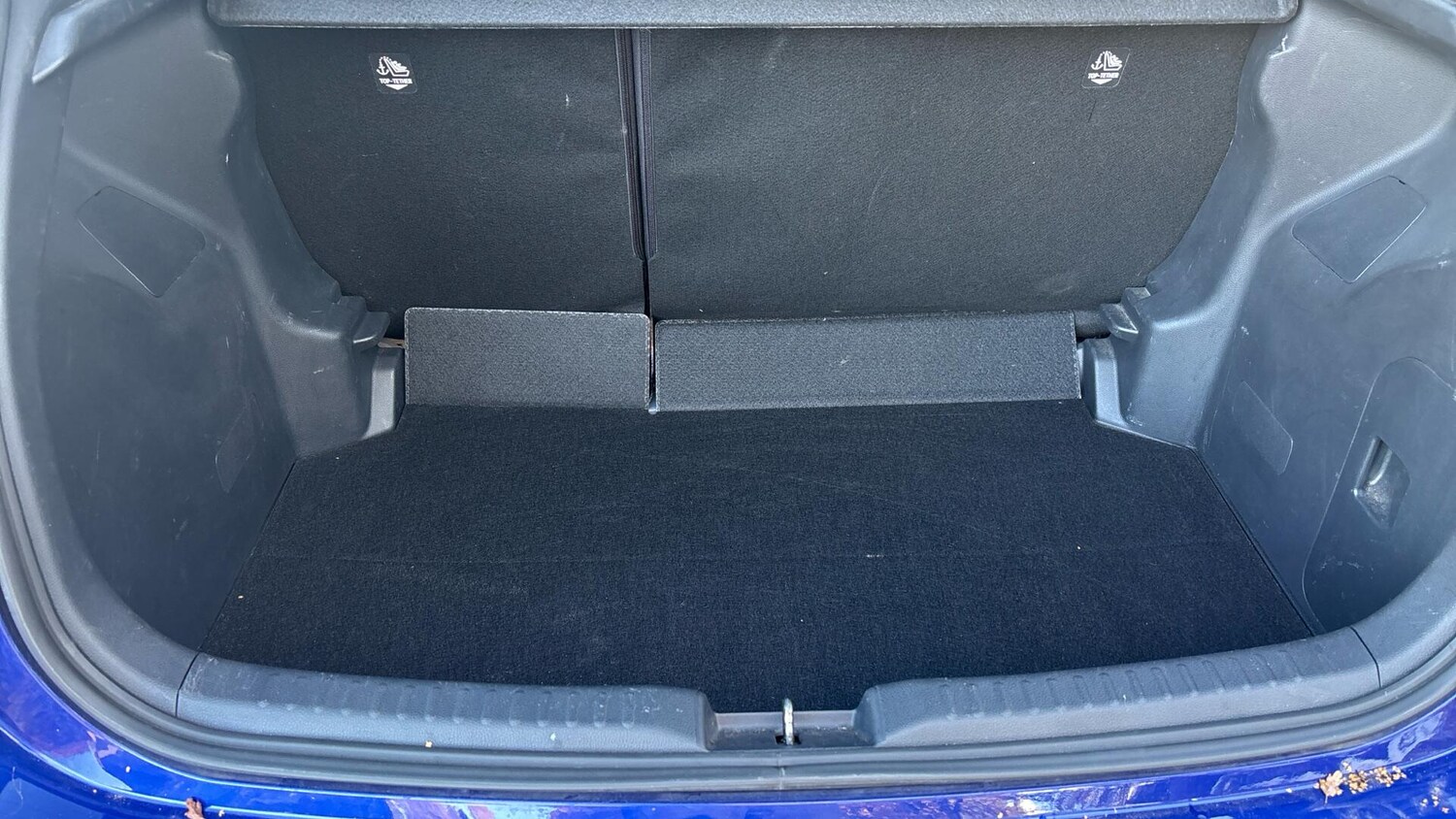 Used Toyota Yaris 2022 for sale - 76174674: Photo 14