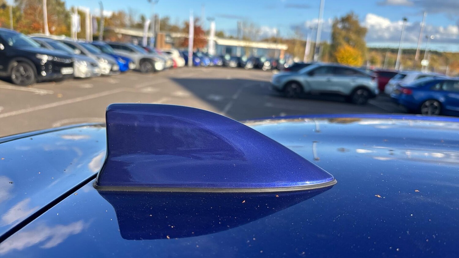 Used Toyota Yaris 2022 for sale - 76174674: Photo 20