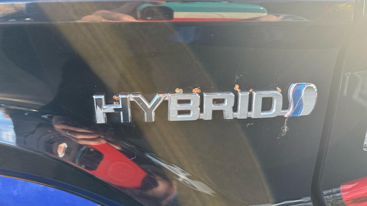 Used Toyota Yaris 2022 for sale - 76174674: Photo 22