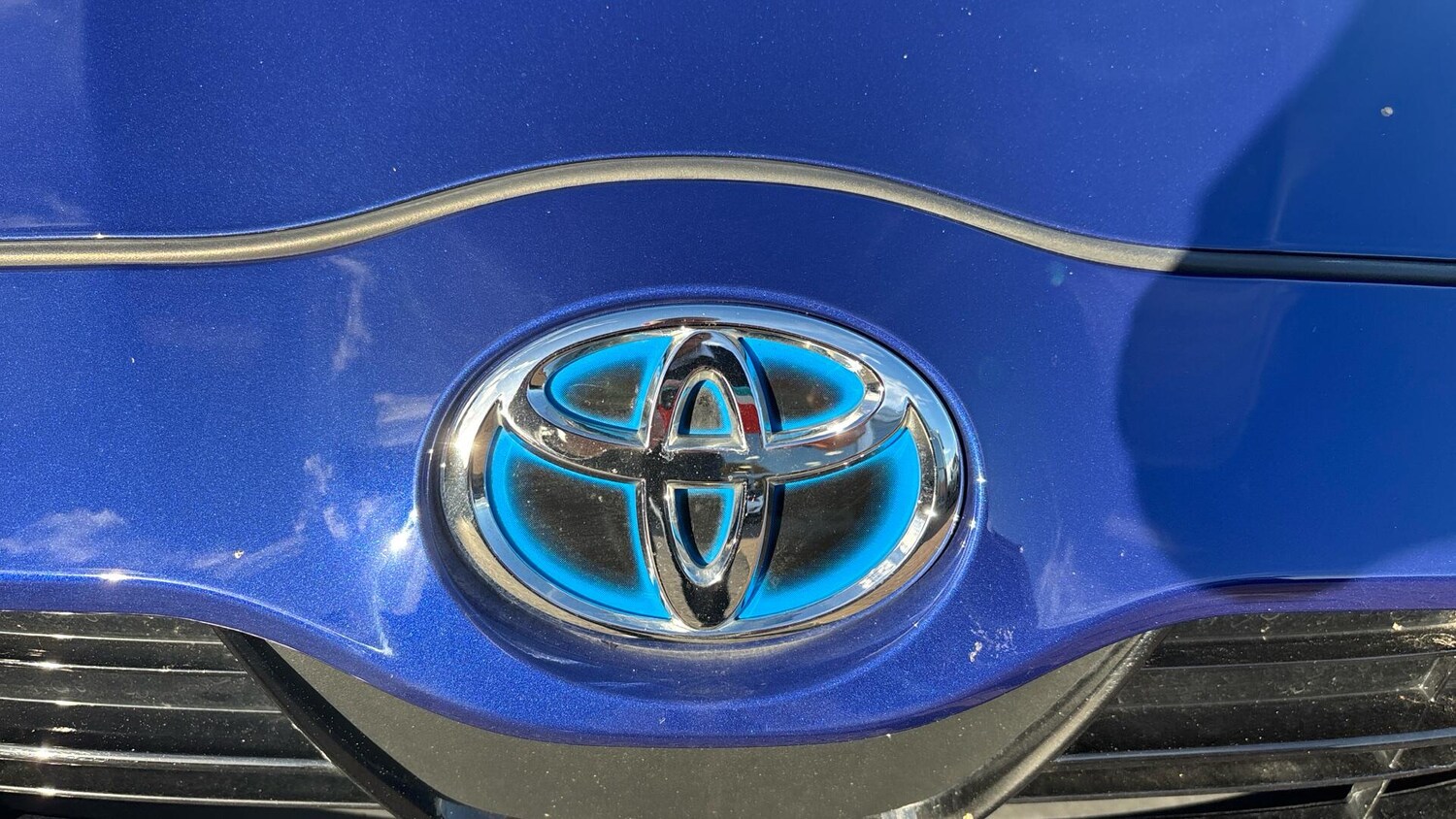 Used Toyota Yaris 2022 for sale - 76174674: Photo 24