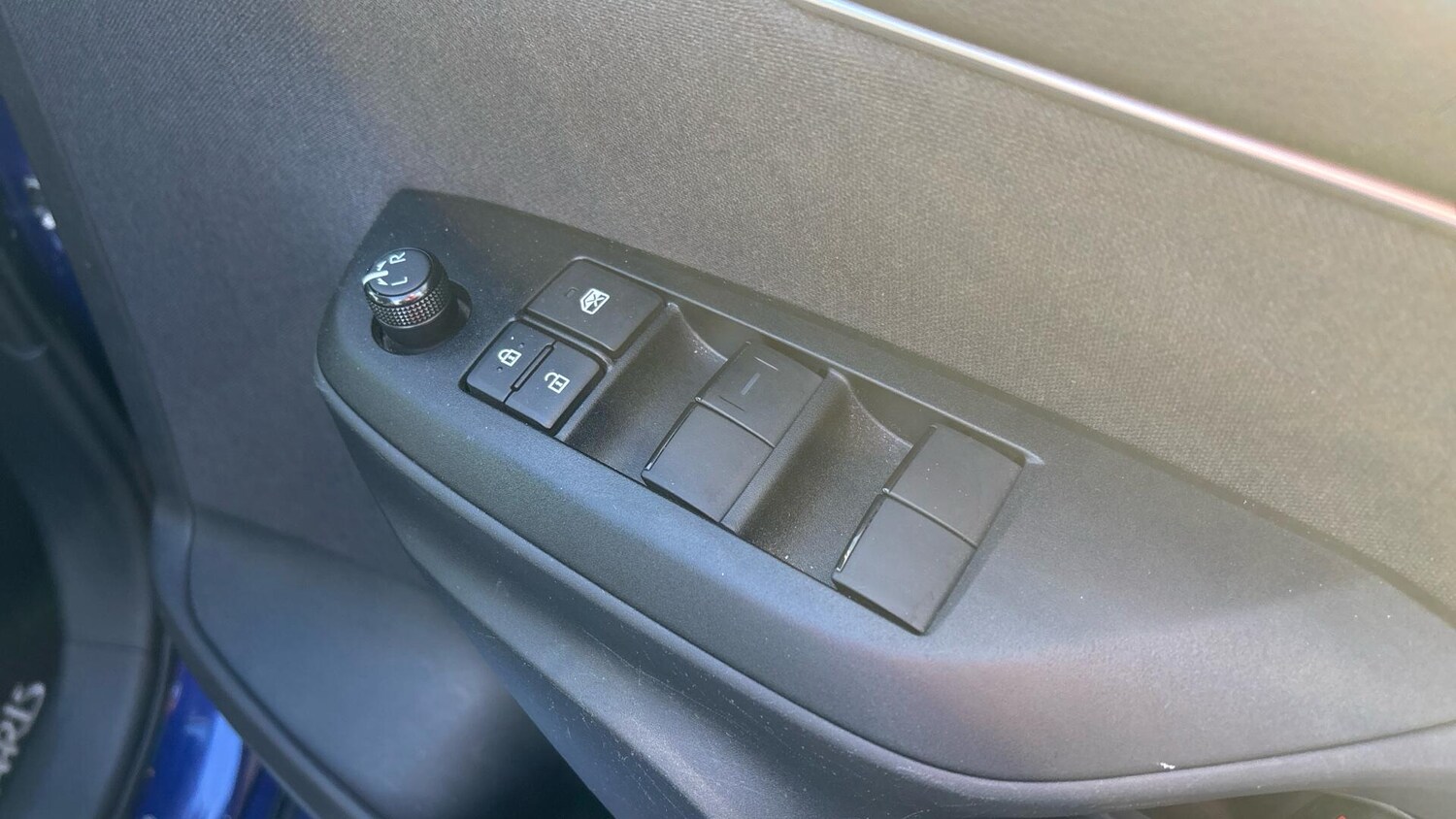 Used Toyota Yaris 2022 for sale - 76174674: Photo 25