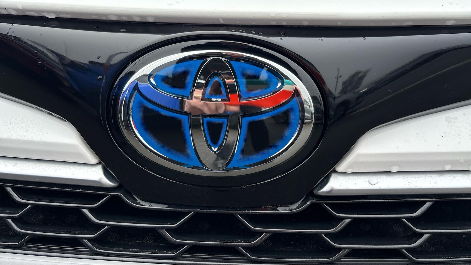 Used Toyota Corolla 2019 for sale - 77016766: Photo 20