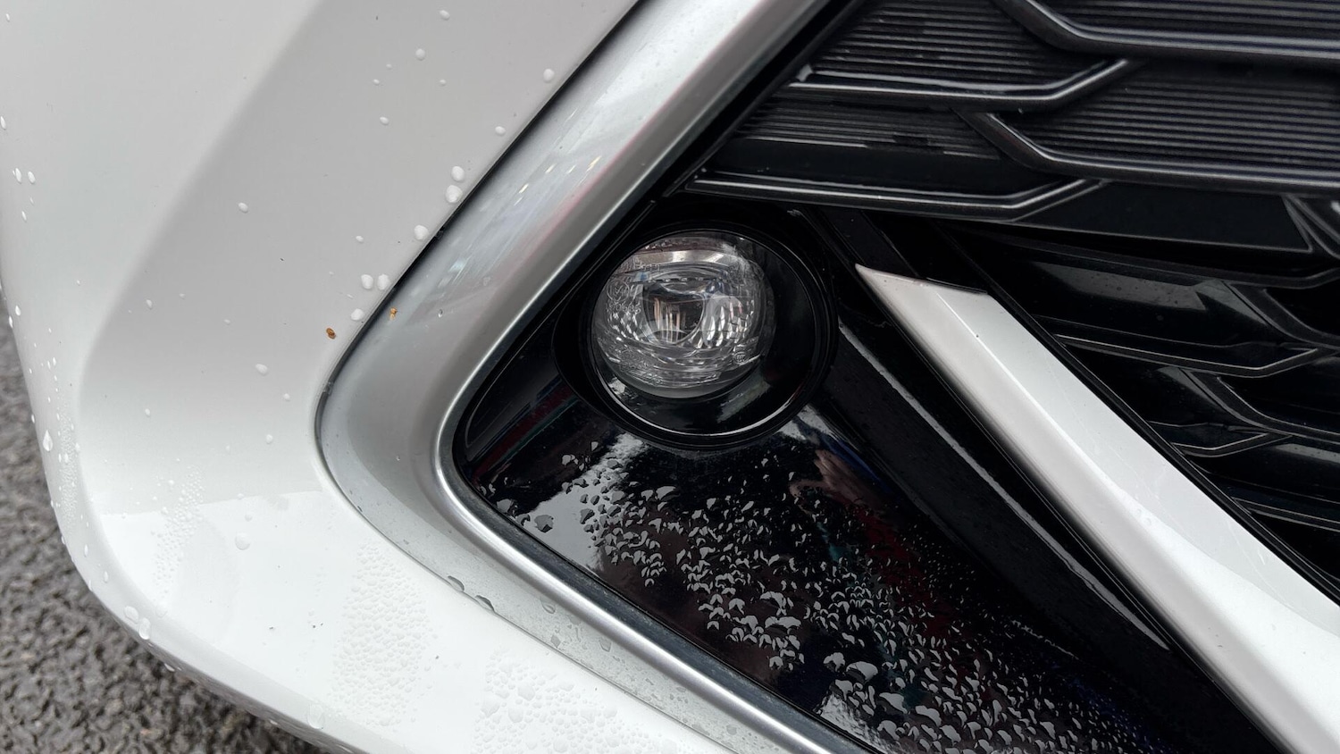 Used Toyota Corolla 2019 for sale - 77016766: Photo 21