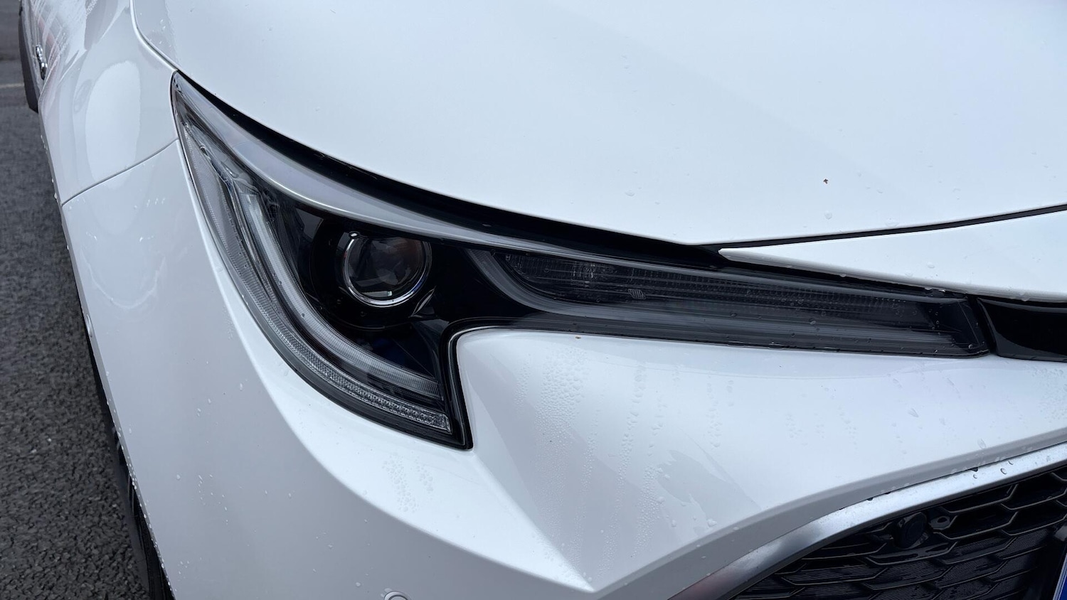 Used Toyota Corolla 2019 for sale - 77016766: Photo 22