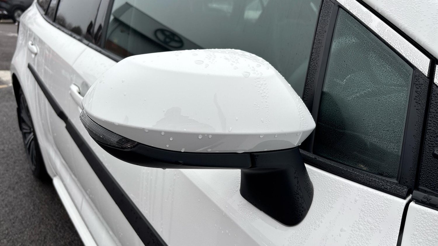 Used Toyota Corolla 2019 for sale - 77016766: Photo 23