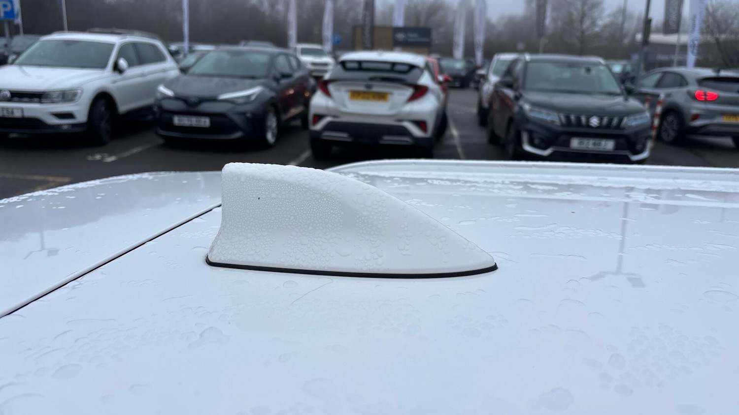 Used Toyota Corolla 2019 for sale - 77016766: Photo 24