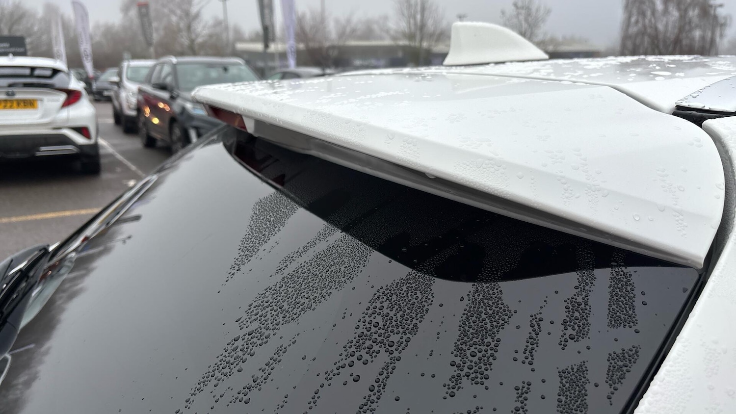 Used Toyota Corolla 2019 for sale - 77016766: Photo 25