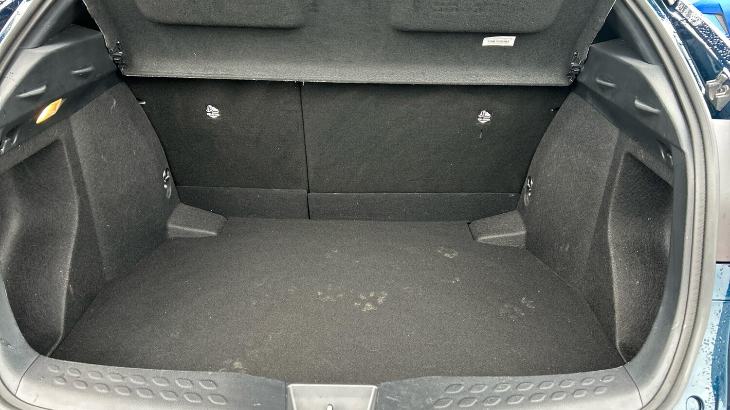 Used Toyota C-HR 2023 for sale - 77016184: Photo 14