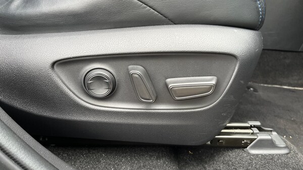 Used Toyota RAV4 2020 for sale - 75588654: Photo 22