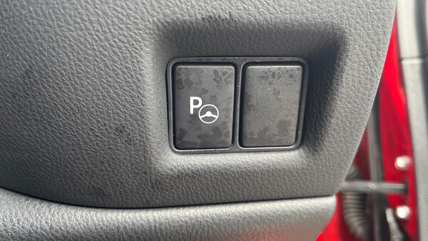 Used Toyota C-HR 2022 for sale - 75720847: Photo 20