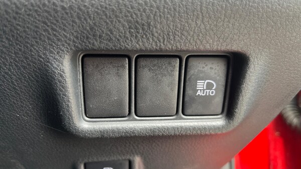 Used Toyota C-HR 2022 for sale - 75720847: Photo 21