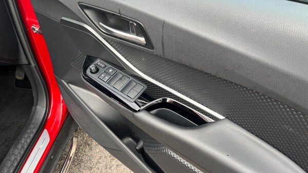 Used Toyota C-HR 2022 for sale - 75720847: Photo 25