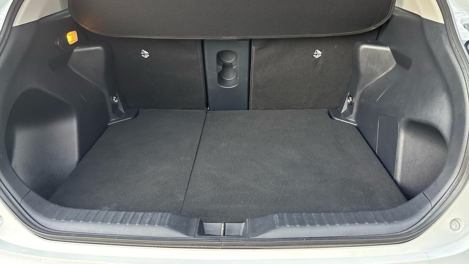 Used Toyota Yaris Cross 2023 for sale - 76446592: Photo 14