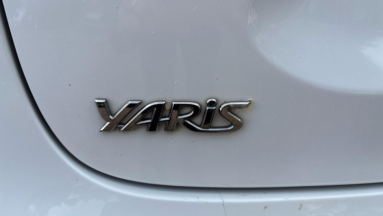 Used Toyota Yaris Cross 2023 for sale - 76446592: Photo 21