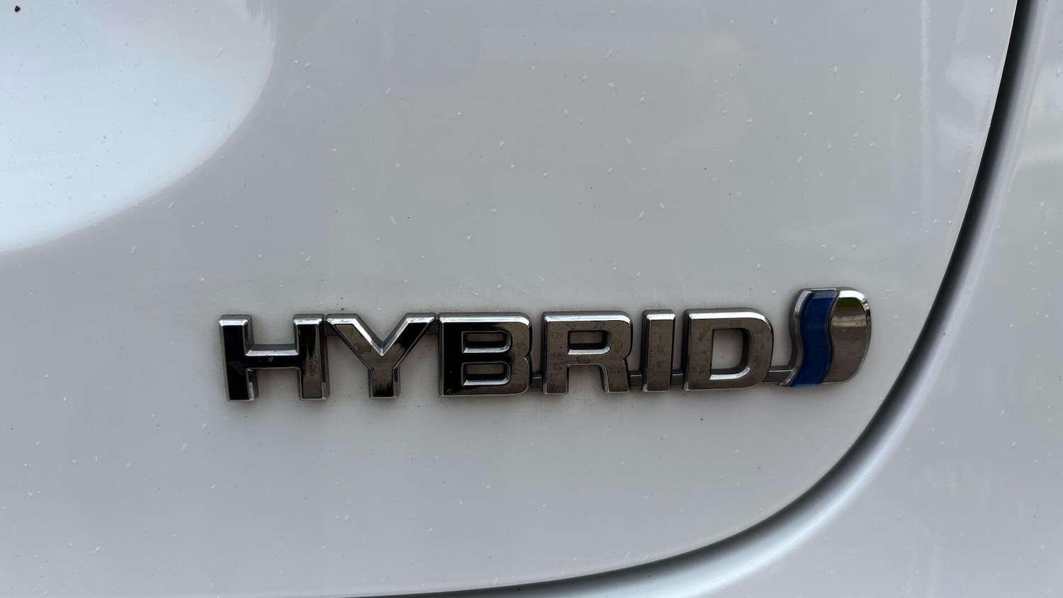 Used Toyota Yaris Cross 2023 for sale - 76446592: Photo 22