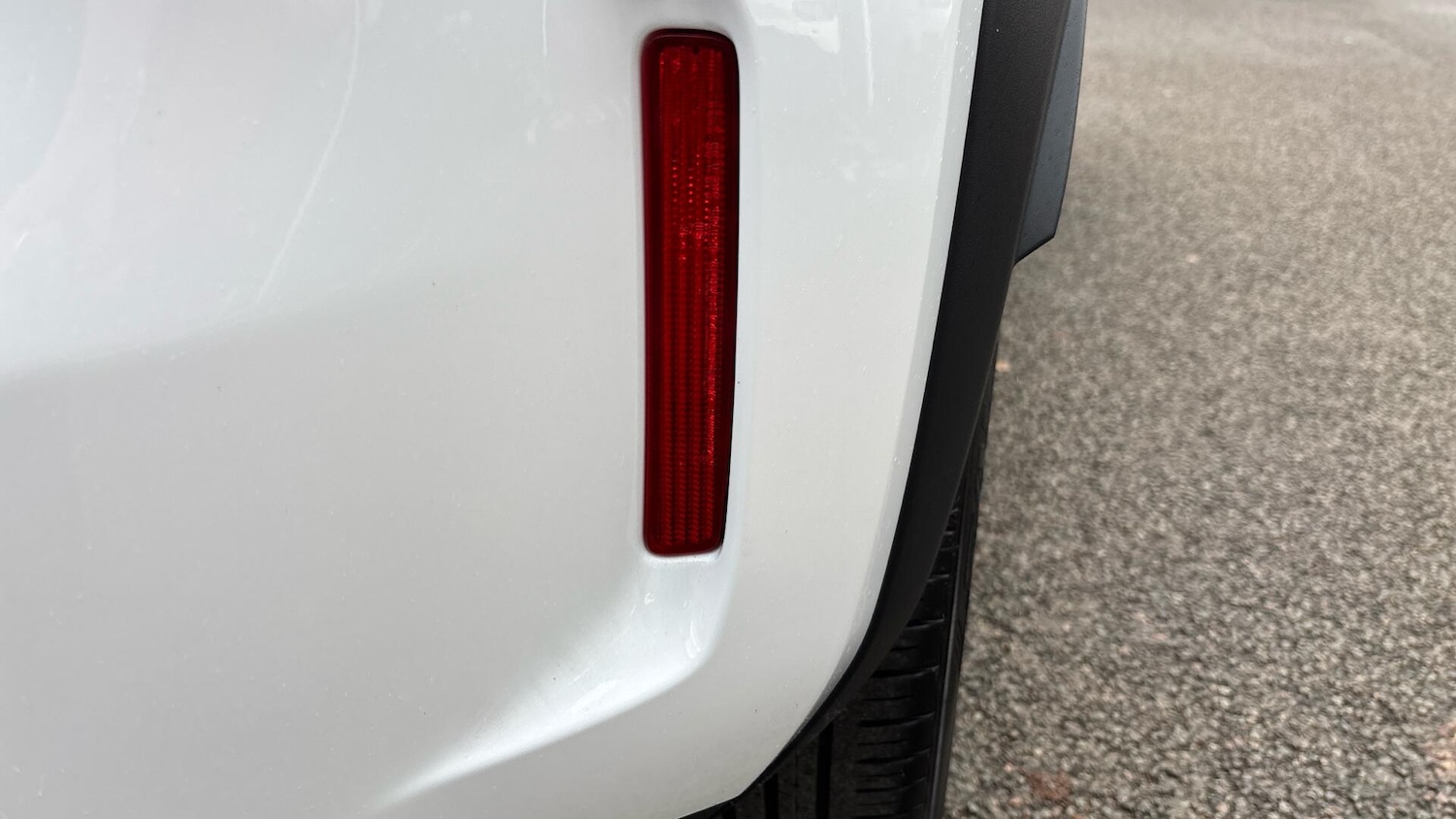 Used Toyota Yaris Cross 2023 for sale - 76446592: Photo 24