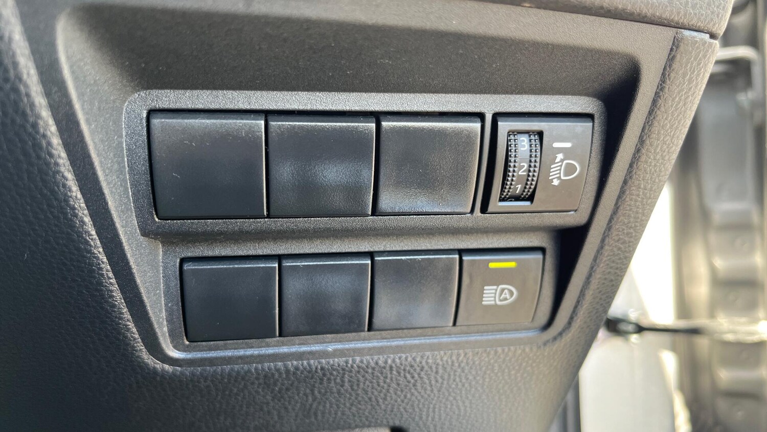 Used Toyota Yaris Cross 2023 for sale - 76021039: Photo 20