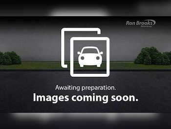 Toyota - RAV4