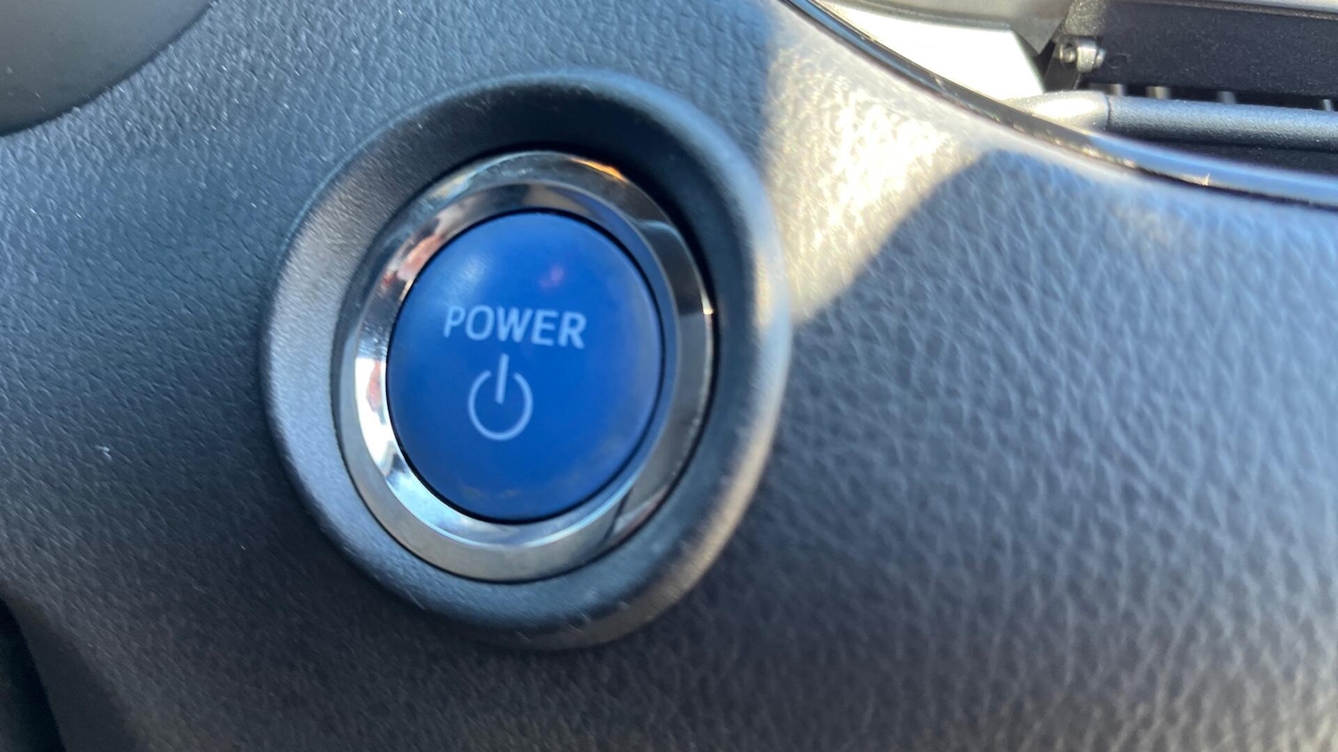 Used Toyota C-HR 2021 for sale - 76020922: Photo 20
