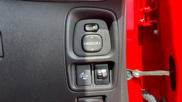 Used Toyota AYGO 2021 for sale - 74602921: Photo 20