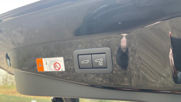 Used Toyota C-HR 2024 for sale - 73930809: Photo 20