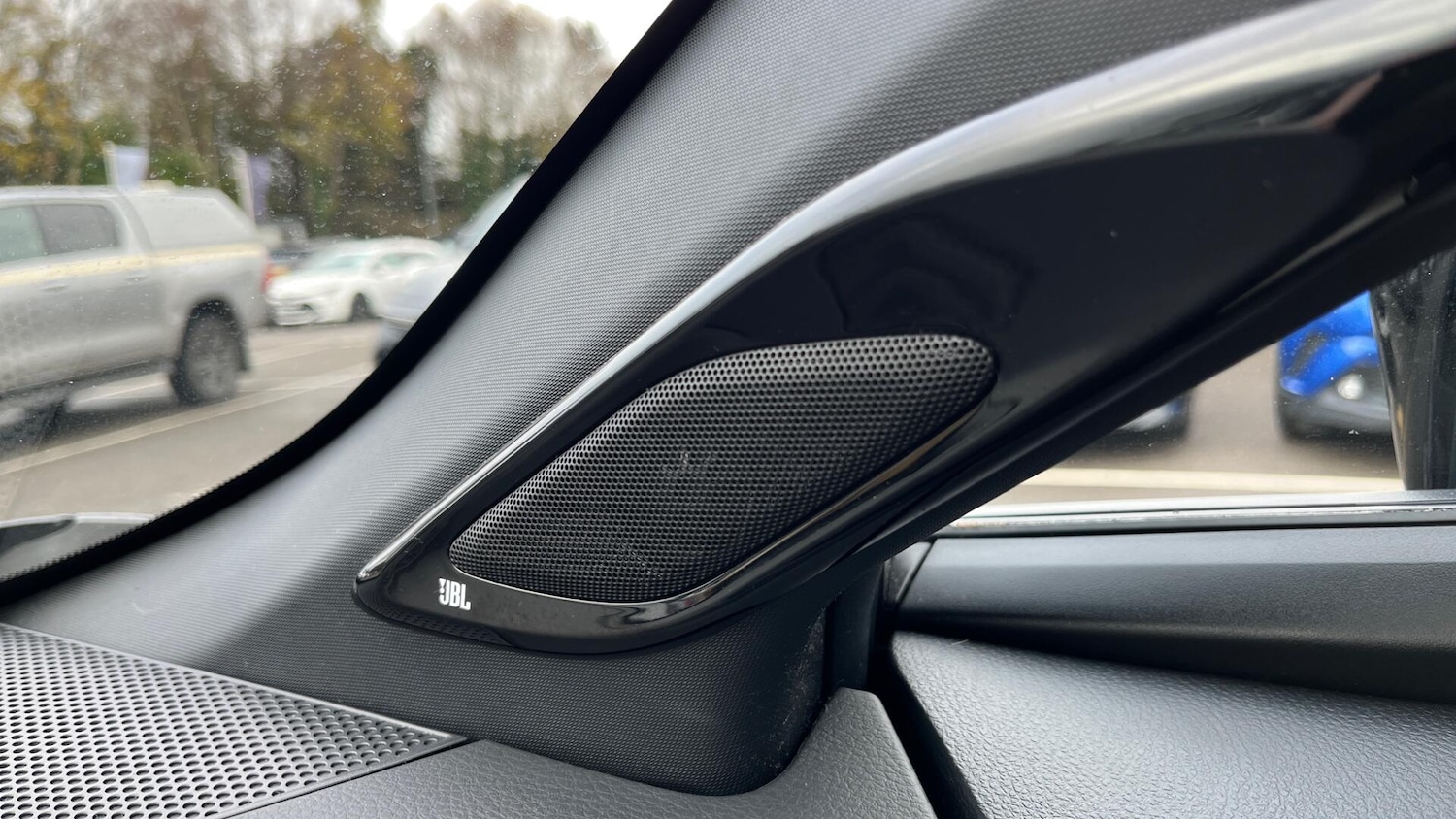 Used Toyota C-HR 2019 for sale - 76735119: Photo 20