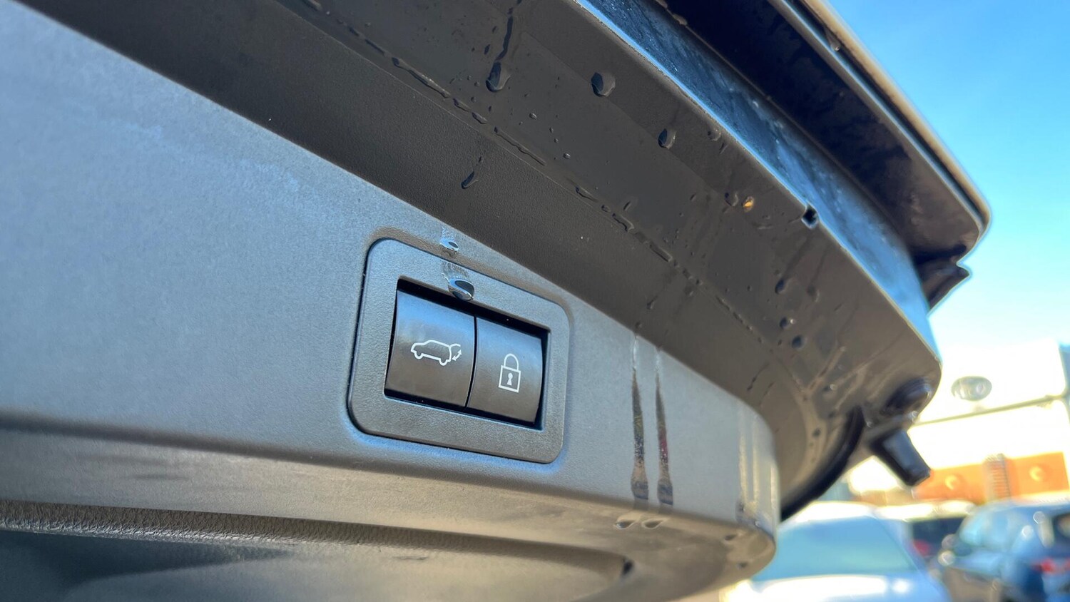 Used Toyota Corolla 2022 for sale - 76735353: Photo 20