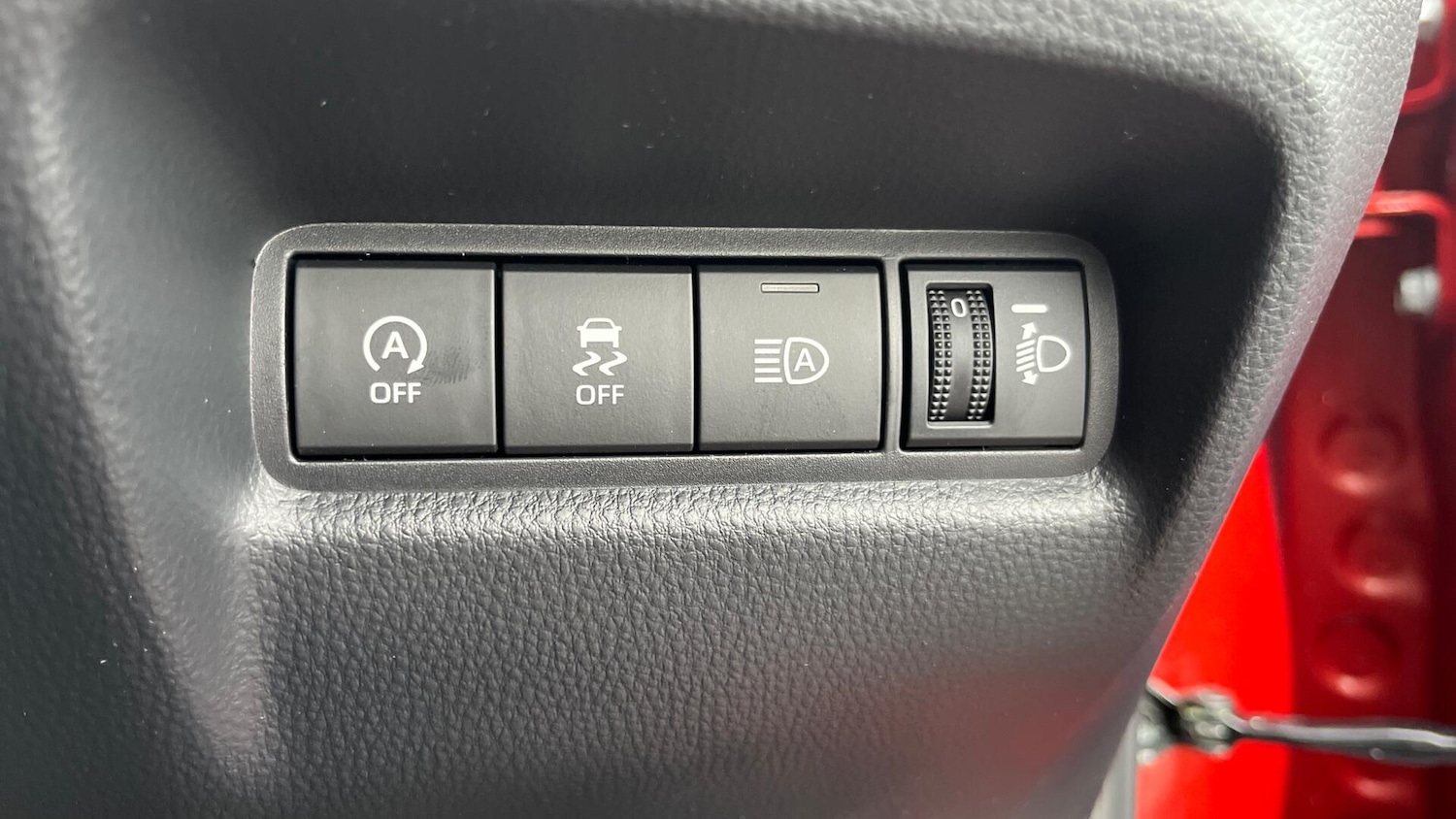 Used Toyota Aygo X 2024 for sale - 76562431: Photo 20