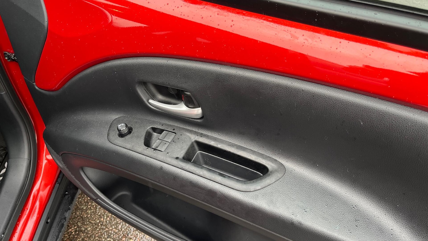 Used Toyota Aygo X 2024 for sale - 76562431: Photo 23