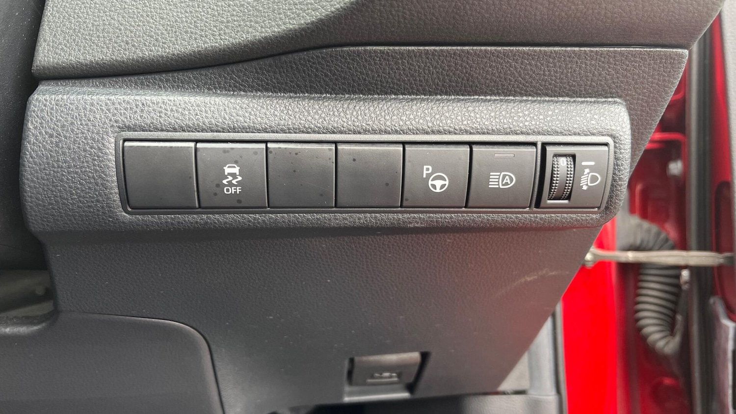 Used Toyota Corolla 2020 for sale - 76084507: Photo 20