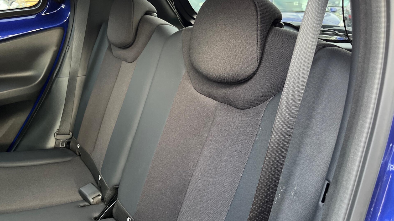 Used Toyota Aygo X 2024 for sale - 77040133: Photo 13