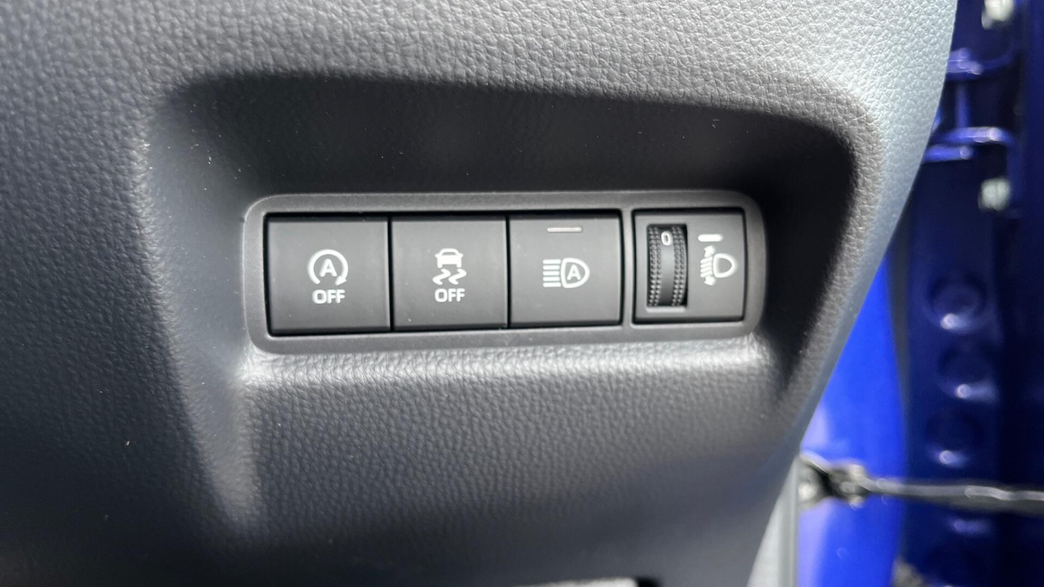 Used Toyota Aygo X 2024 for sale - 77040133: Photo 20