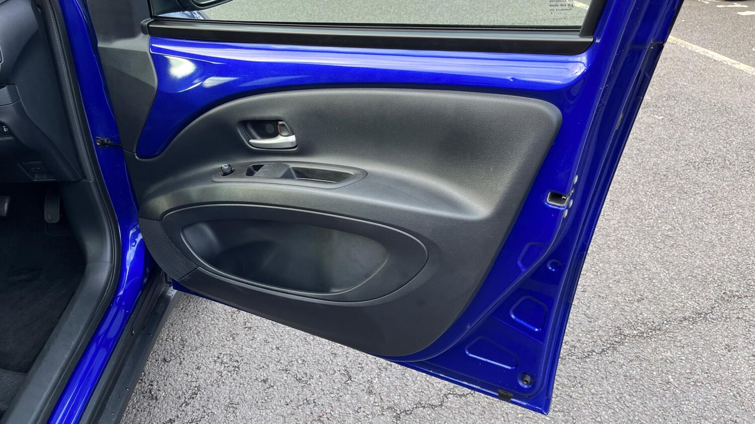 Used Toyota Aygo X 2024 for sale - 77040133: Photo 22